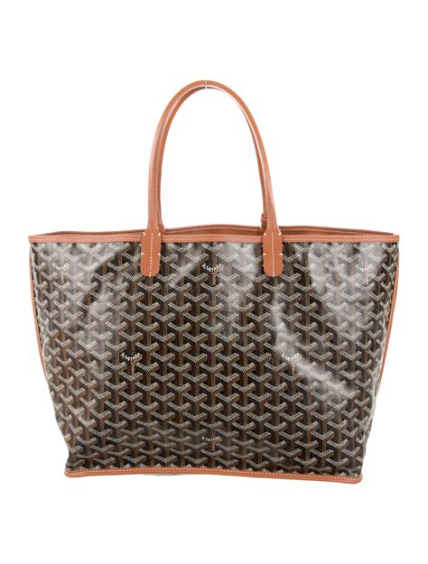 e goyard purse|where to buy goyard tote.